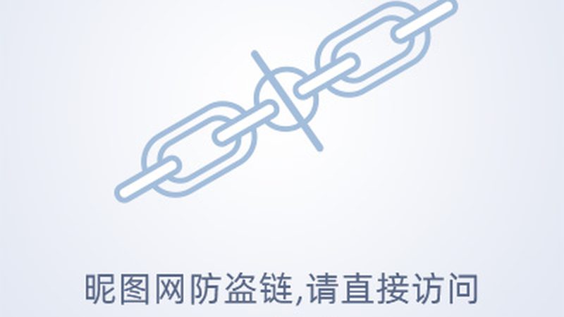 智慧解决方案定制，企业IT转型的关键选择**
