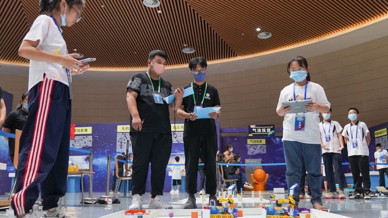物联网二次开发项目流程：从需求到落地的全解析