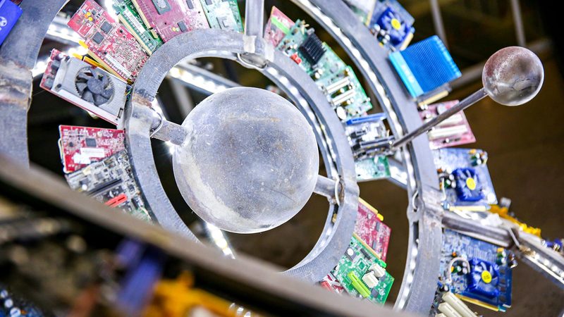 数据安全风险评估：企业安全防线的关键一环