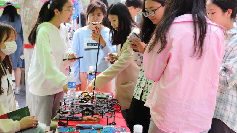 工业互联网标识解析：揭秘其实现原理与关键技术