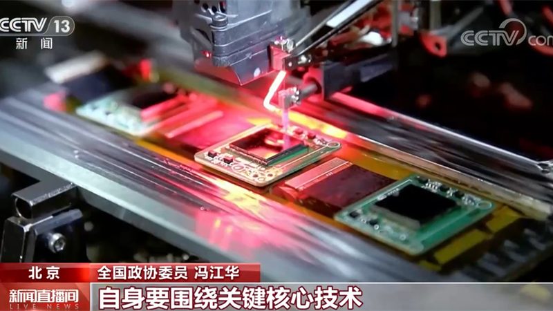 教育SaaS性能优化，如何实现定制化解决方案？**