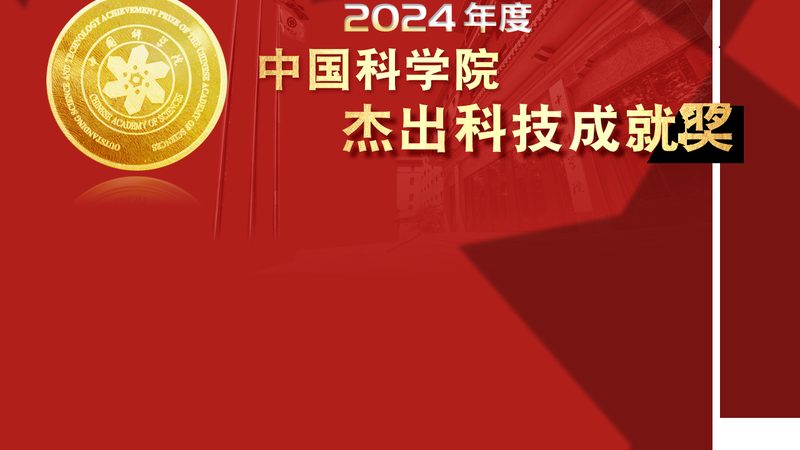 外贸网站技术外包公司靠谱推荐