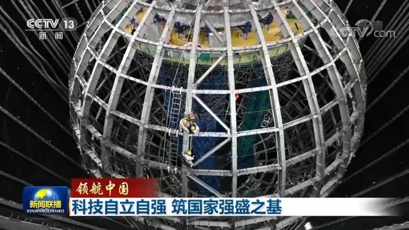 企业IT定制化流程中的关键节点与注意事项