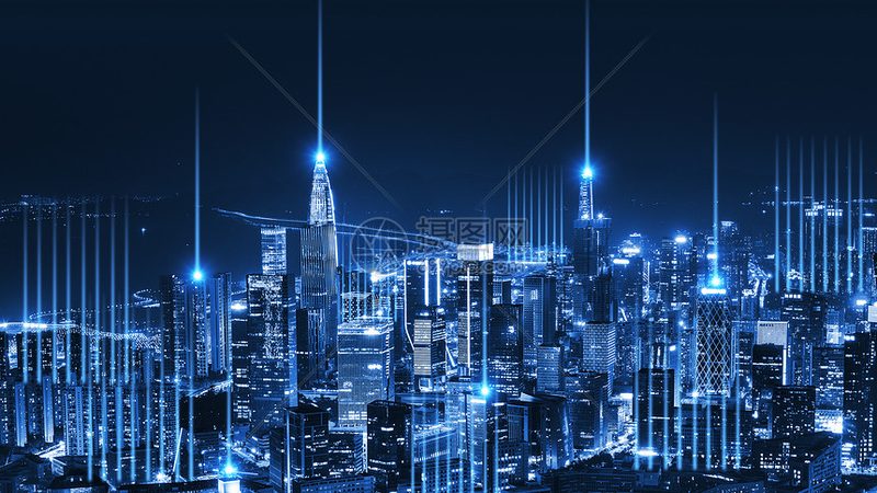 企业搜索解决方案：行业应用案例解析