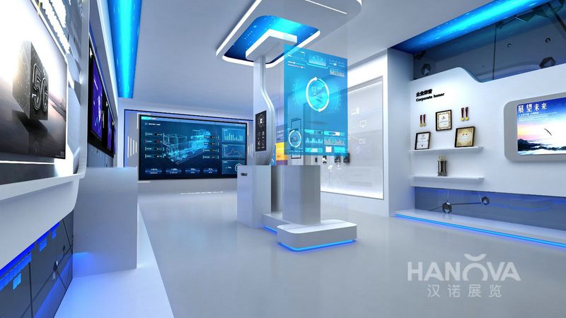 小型客户关系管理软件：揭秘其核心价值与应用场景