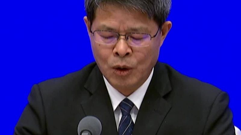 实时边缘计算设备安装的关键考量因素