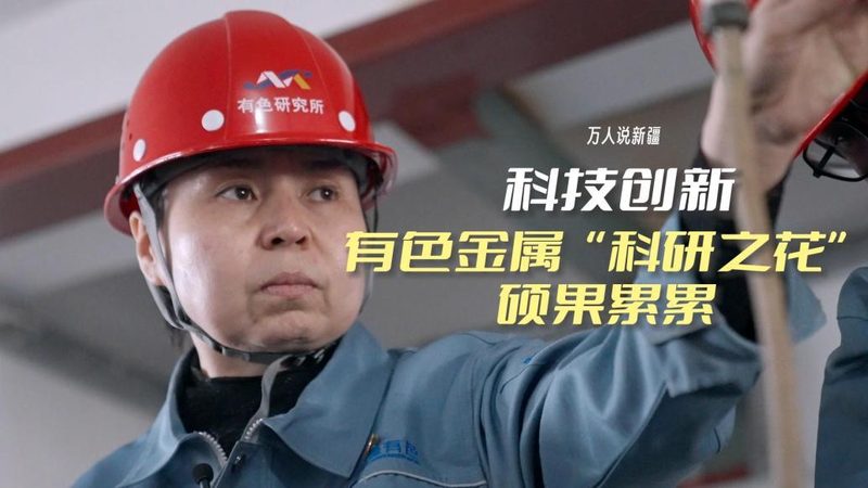 RPA自动化系统安装流程：从准备到部署的关键步骤