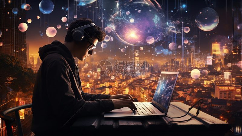 揭秘低代码平台定制开发：费用构成与考量因素