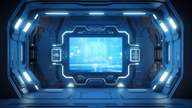 物联网解决方案代理加盟：技术方案解析与选型要点**
