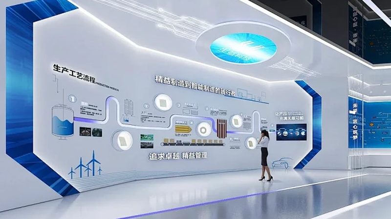 工业互联网平台：制造企业转型的关键选择