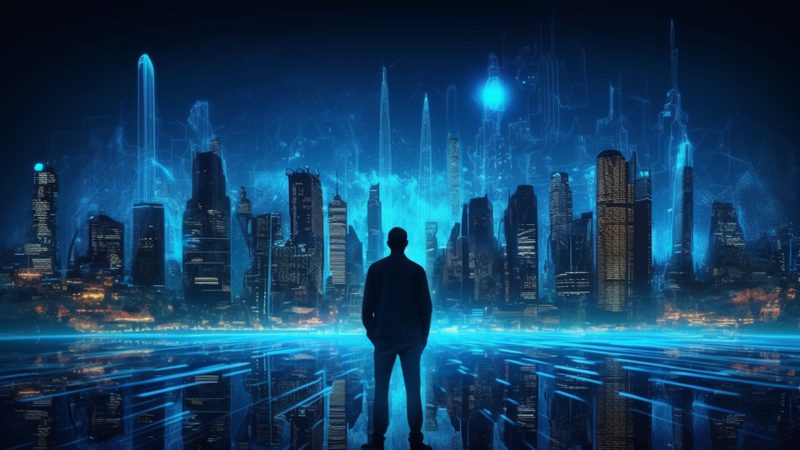 Java外包开发团队：如何精准锁定优质合作伙伴**